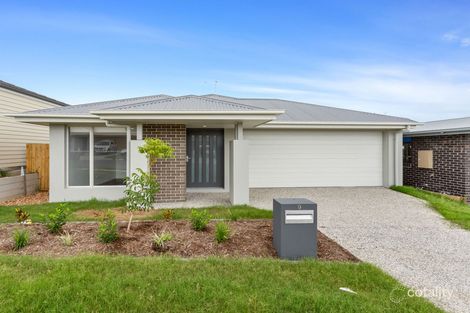 9 Avon St, Narangba, QLD 4504