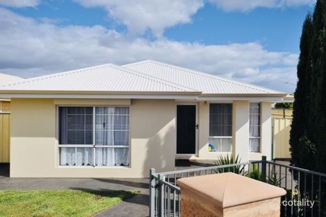 24 Alice St, Yalyalup, WA 6280