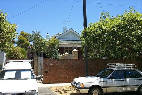 43 Woodville St, North Perth, WA 6006