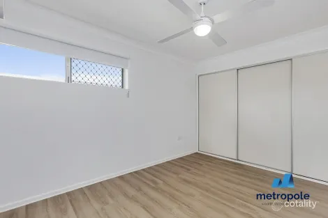 Property photo of 11 Gibum Street Chermside West QLD 4032