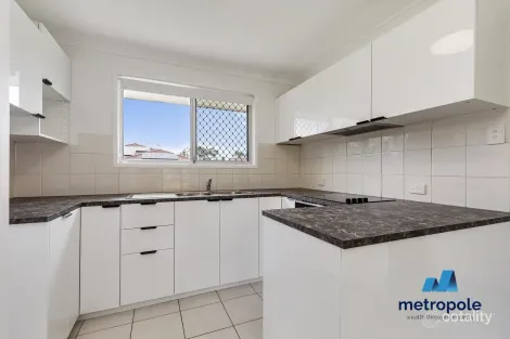 Property photo of 11 Gibum Street Chermside West QLD 4032