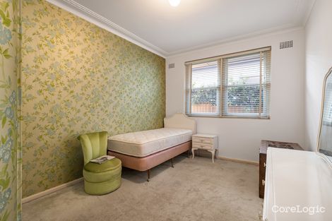 Property photo of 9 Florence Street Strathfield NSW 2135