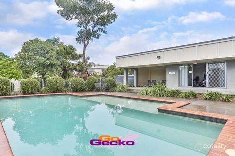 Property photo of 21/336 King Avenue Durack QLD 4077
