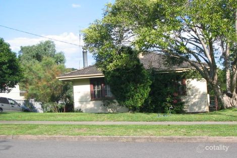 44 Cadaga Rd, Gateshead, NSW 2290
