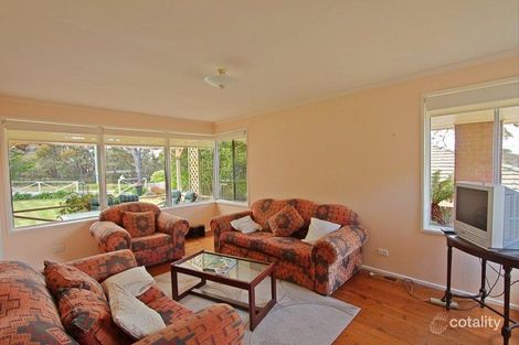 Property photo of 35 Tableland Road Wentworth Falls NSW 2782