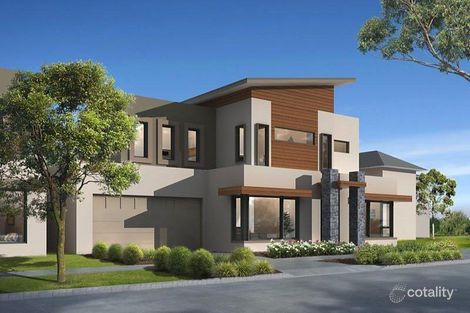 37 Cedric St, Mordialloc, VIC 3195