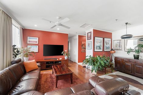 403/598 St Kilda Rd, Melbourne, VIC 3004
