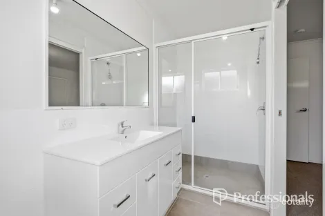 Property photo of 9 Rocklea Drive Southside QLD 4570