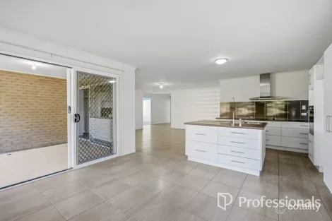 Property photo of 9 Rocklea Drive Southside QLD 4570