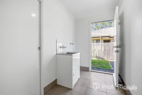 Property photo of 9 Rocklea Drive Southside QLD 4570
