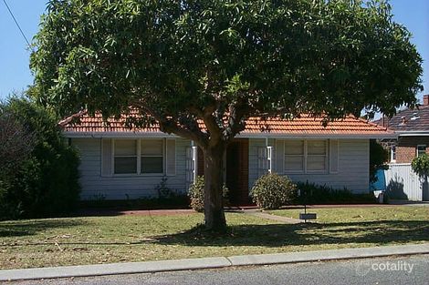 4 Elanora St, Joondanna, WA 6060