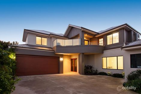 9c Liege St, Woodlands, WA 6018