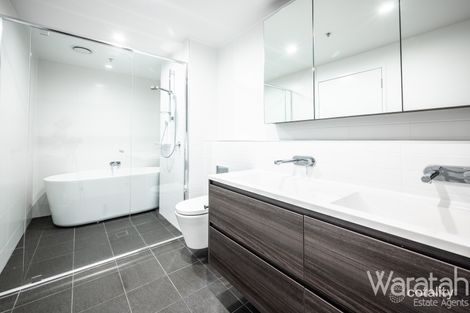 Property photo of 1802/15 Bowes Street Phillip ACT 2606