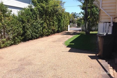 Property photo of 36 Barnham Street Wynnum QLD 4178