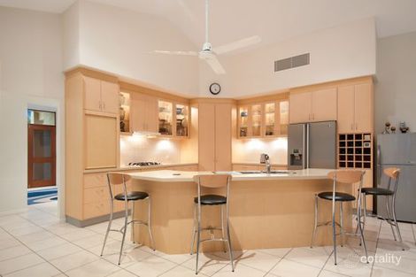 Property photo of 10 Flame Tree Court Palmwoods QLD 4555