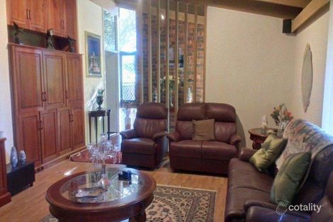 Property photo of 14 Edinburgh Avenue Stonyfell SA 5066