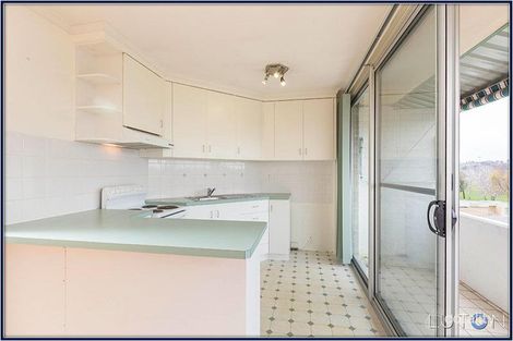 Property photo of 15/6 Heard Street Mawson ACT 2607
