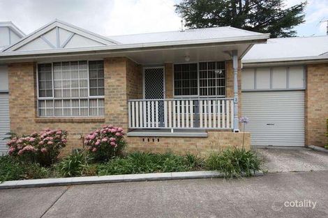 Property photo of 3/31 Boundary Street Singleton NSW 2330