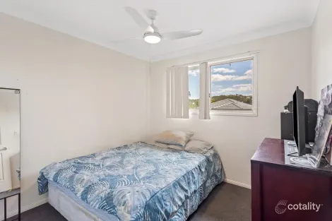 Property photo of 93/31 Archipelago Street Pacific Pines QLD 4211