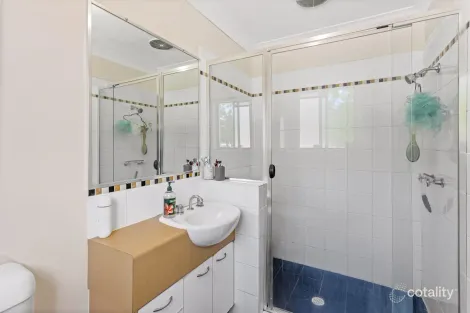 Property photo of 93/31 Archipelago Street Pacific Pines QLD 4211