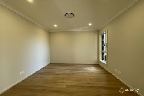 Property photo of 26 Nammoona Road Colebee NSW 2761