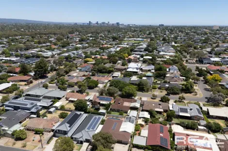 Property photo of 37 Swan Avenue Klemzig SA 5087