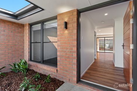 53a Priest St, Rockville, QLD 4350