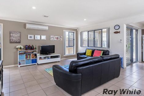Property photo of 64/50 Perkins Street Calamvale QLD 4116