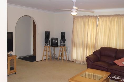 Property photo of 5 Holms Place Anna Bay NSW 2316