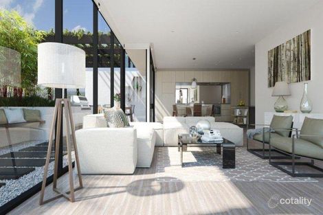 87/62 Wests Rd, Maribyrnong, VIC 3032