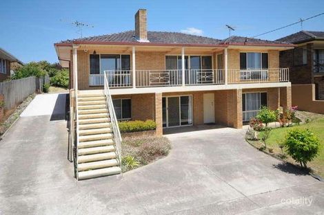 75 Bay Shore Ave, Clifton Springs, VIC 3222