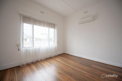 Property photo of 20 Howe Street Risdon Park SA 5540