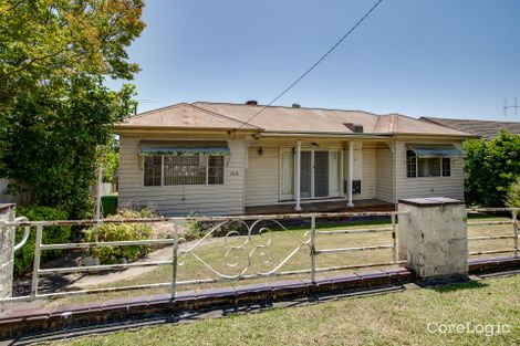 Property photo of 268 Peechelba Street East Albury NSW 2640