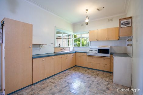 Property photo of 268 Peechelba Street East Albury NSW 2640