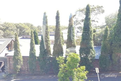 Terrace/69-87 Dangar St, Randwick, NSW 2031