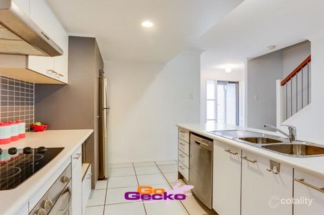 Property photo of 21/336 King Avenue Durack QLD 4077