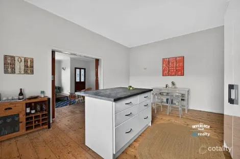 Property photo of 26 Merrin Crescent Wonthaggi VIC 3995
