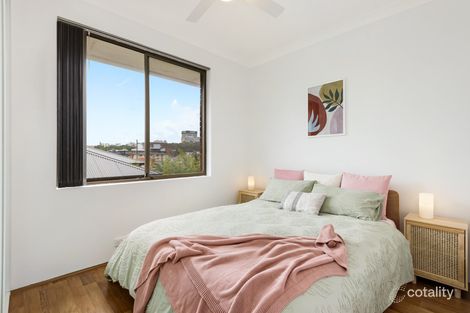 Property photo of 3/25-27 Harbourne Road Kingsford NSW 2032
