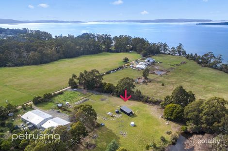 Property photo of 271 Esplanade Road Middleton TAS 7163