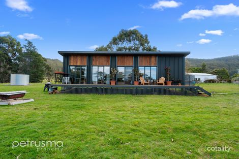 Property photo of 271 Esplanade Road Middleton TAS 7163