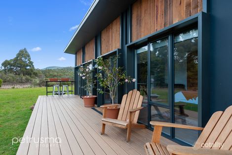 Property photo of 271 Esplanade Road Middleton TAS 7163