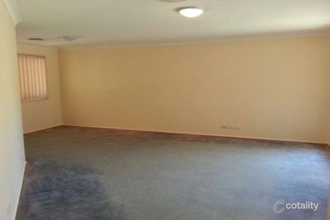 Property photo of 10 Chisholm Court Albany Creek QLD 4035