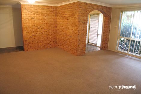 Property photo of 7 Truscott Avenue Kariong NSW 2250