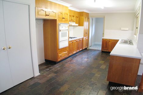 Property photo of 7 Truscott Avenue Kariong NSW 2250
