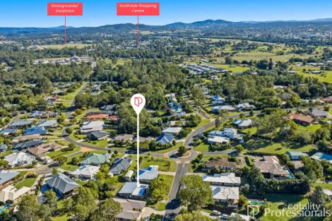 Property photo of 9 Rocklea Drive Southside QLD 4570