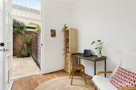 Property photo of 3/25-27 Harbourne Road Kingsford NSW 2032