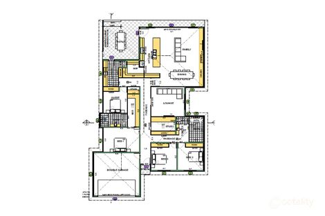 1 Eucalyptus Dr, Port Lincoln, SA 5606