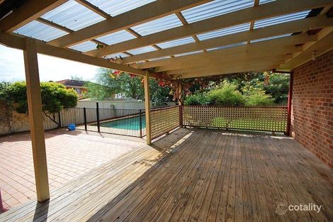 Property photo of 11 Risdon Crescent Kariong NSW 2250