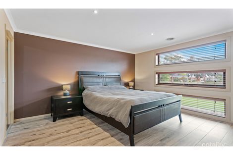 Property photo of 33 Vaughan Chase Wyndham Vale VIC 3024