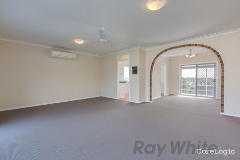 Property photo of 7 Glenogle Crescent Wallsend NSW 2287